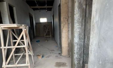 Sell House / Boarding House, beside Aston Hotel, in Pelita – Nagoya, Batam (3 floors) – Below Market Price