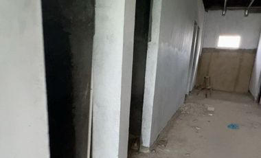 Sell House / Boarding House, beside Aston Hotel, in Pelita – Nagoya, Batam (3 floors) – Below Market Price