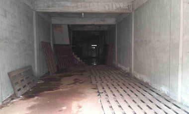 Dijual ruko Jl. Ahmad Yani 2 Rukan /Gudang Indah Lestari - Kubu Raya