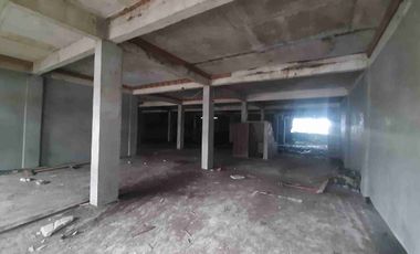 Dijual ruko Jl. Ahmad Yani 2 Rukan /Gudang Indah Lestari - Kubu Raya