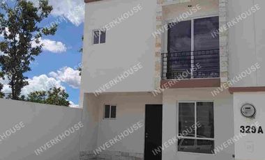 renta casa muy libra