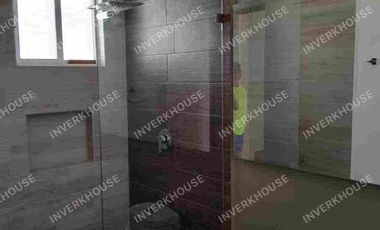 renta casa muy libra