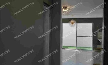 renta casa muy libra