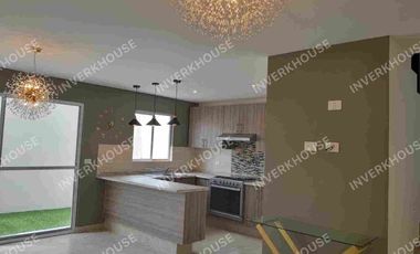 renta casa muy libra