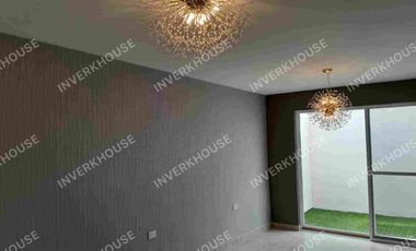 renta casa muy libra