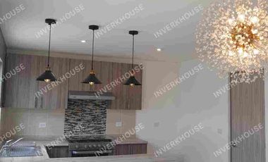 renta casa muy libra