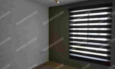 renta casa muy libra