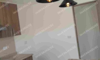 renta casa muy libra