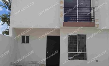 renta casa muy libra