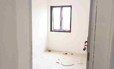 Jual Murah Rumah 2 Lantai Skandinavia di Bintara Bekasi Barat Harga Mulai 450 Juta