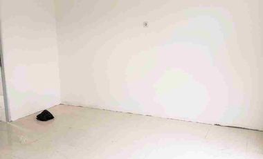 Jual Murah Rumah 2 Lantai Skandinavia di Bintara Bekasi Barat Harga Mulai 450 Juta