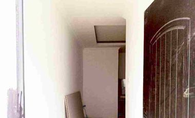 Jual Murah Rumah 2 Lantai Skandinavia di Bintara Bekasi Barat Harga Mulai 450 Juta