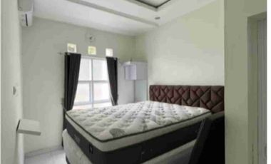 Dijual Cepat Rumah Super Strategis Manahan,Solo Luas 80m2