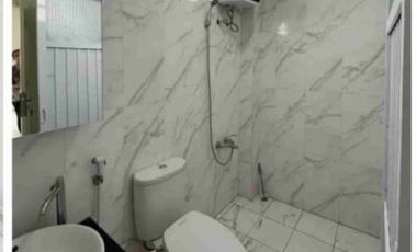 Dijual Cepat Rumah Super Strategis Manahan,Solo Luas 80m2