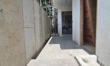 For Sale 2 Storey House & Lot w/ Loft in  Greenland Subd Ampid1 San Mateo Rizal. KSA