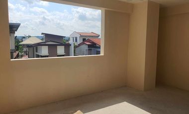 For Sale 2 Storey House & Lot w/ Loft in  Greenland Subd Ampid1 San Mateo Rizal. KSA