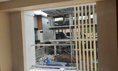 For Sale 2 Storey House & Lot w/ Loft in  Greenland Subd Ampid1 San Mateo Rizal. KSA