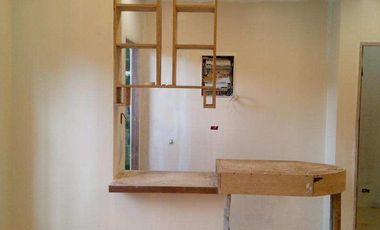 For Sale 2 Storey House & Lot w/ Loft in  Greenland Subd Ampid1 San Mateo Rizal. KSA