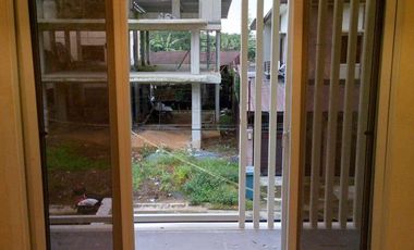 For Sale 2 Storey House & Lot w/ Loft in  Greenland Subd Ampid1 San Mateo Rizal. KSA