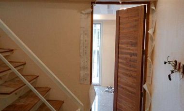 For Sale 2 Storey House & Lot w/ Loft in  Greenland Subd Ampid1 San Mateo Rizal. KSA