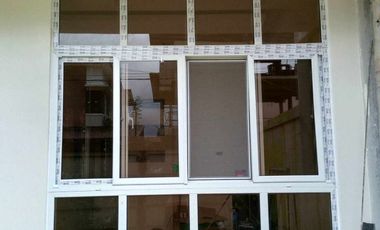 For Sale 2 Storey House & Lot w/ Loft in  Greenland Subd Ampid1 San Mateo Rizal. KSA