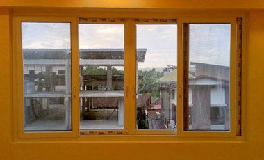 For Sale 2 Storey House & Lot w/ Loft in  Greenland Subd Ampid1 San Mateo Rizal. KSA