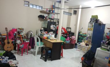 JUAL MURAH Rumah minimalis siap huni nyaman di Pinus Regency, Kota Bandung