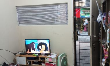 JUAL MURAH Rumah minimalis siap huni nyaman di Pinus Regency, Kota Bandung