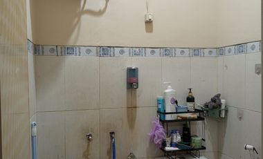 JUAL MURAH Rumah minimalis siap huni nyaman di Pinus Regency, Kota Bandung