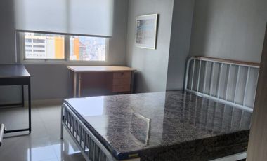Dijual Apartemen Thamrin Residence 2 Bedroom Furnished