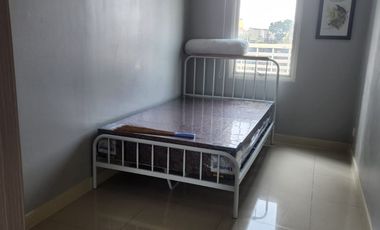 Dijual Apartemen Thamrin Residence 2 Bedroom Furnished