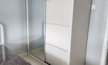 Dijual Apartemen Thamrin Residence 2 Bedroom Furnished