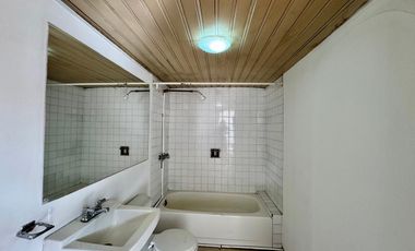 ARRIENDO PISO SECTOR 