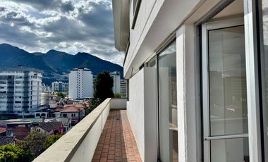 ARRIENDO PISO SECTOR 