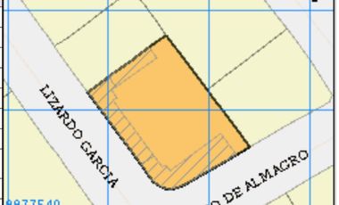 ARRIENDO PISO SECTOR 