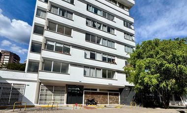 ARRIENDO PISO SECTOR 