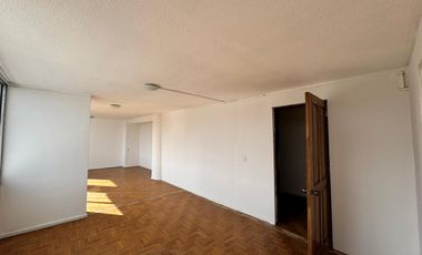 ARRIENDO PISO SECTOR 