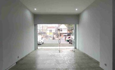 jual Ruko Paskal hyper square