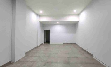 jual Ruko Paskal hyper square