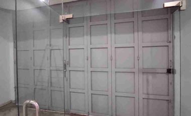 jual Ruko Paskal hyper square