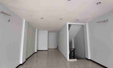 jual Ruko Paskal hyper square