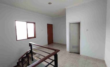 jual Ruko Paskal hyper square