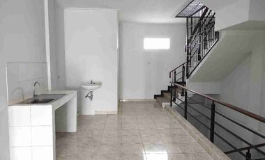 jual Ruko Paskal hyper square