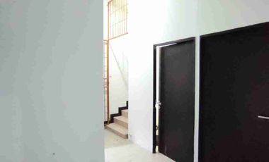 jual Ruko Paskal hyper square