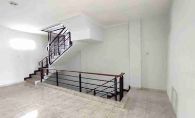 jual Ruko Paskal hyper square