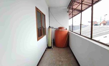 jual Ruko Paskal hyper square