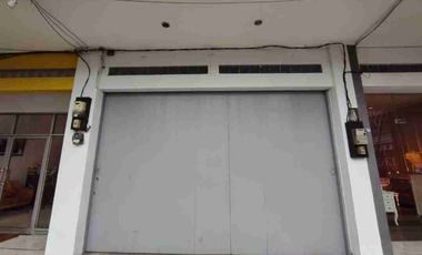 jual Ruko Paskal hyper square