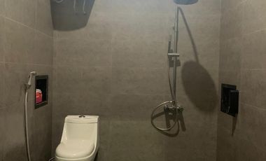 Dijual Rumah di Permana Barat Cimahi, Bagus Terawat Siap Huni