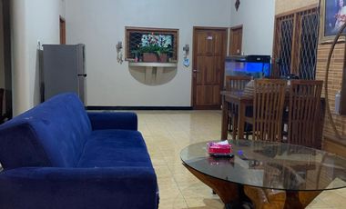 Dijual Rumah di Permana Barat Cimahi, Bagus Terawat Siap Huni