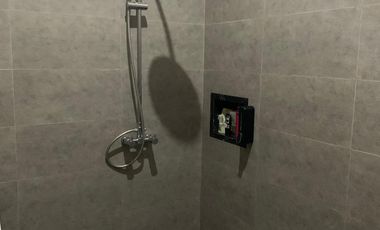 Dijual Rumah di Permana Barat Cimahi, Bagus Terawat Siap Huni